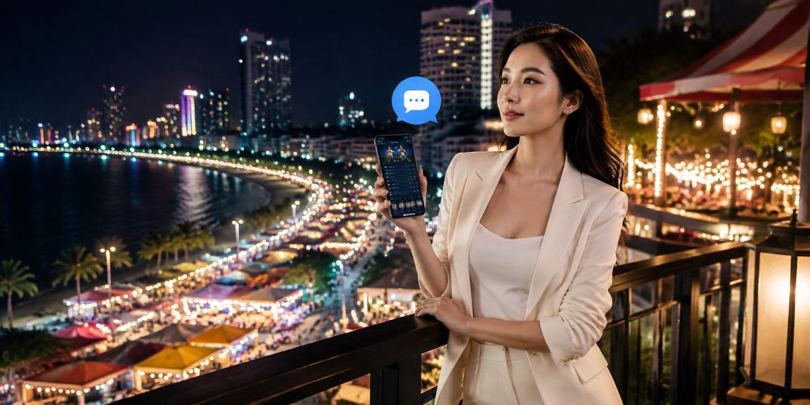 Giao diện nền tảng casino và cá cược trực tuyến Việt Nam với các ưu đãi voucher nổi bật