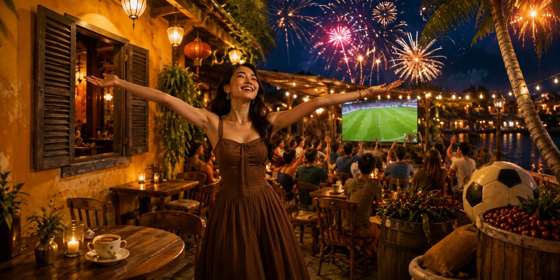 Tổng hợp trò chơi casino và cá cược phổ biến tại Việt Nam trên p0ki