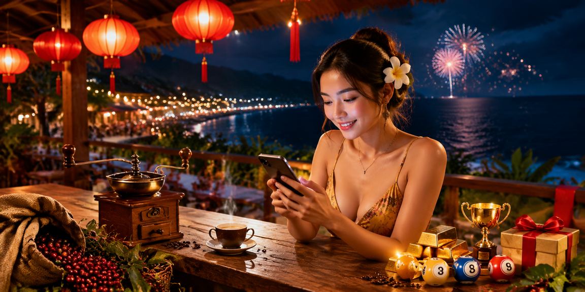 Giao diện casino và hệ thống giao dịch tài chính minh bạch tại nền tảng cá cược Việt Nam