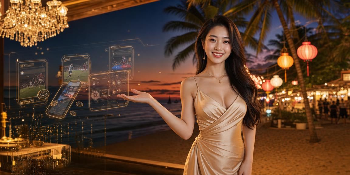 Giao diện casino trực tuyến và hệ thống bảo mật giao dịch tại Việt Nam