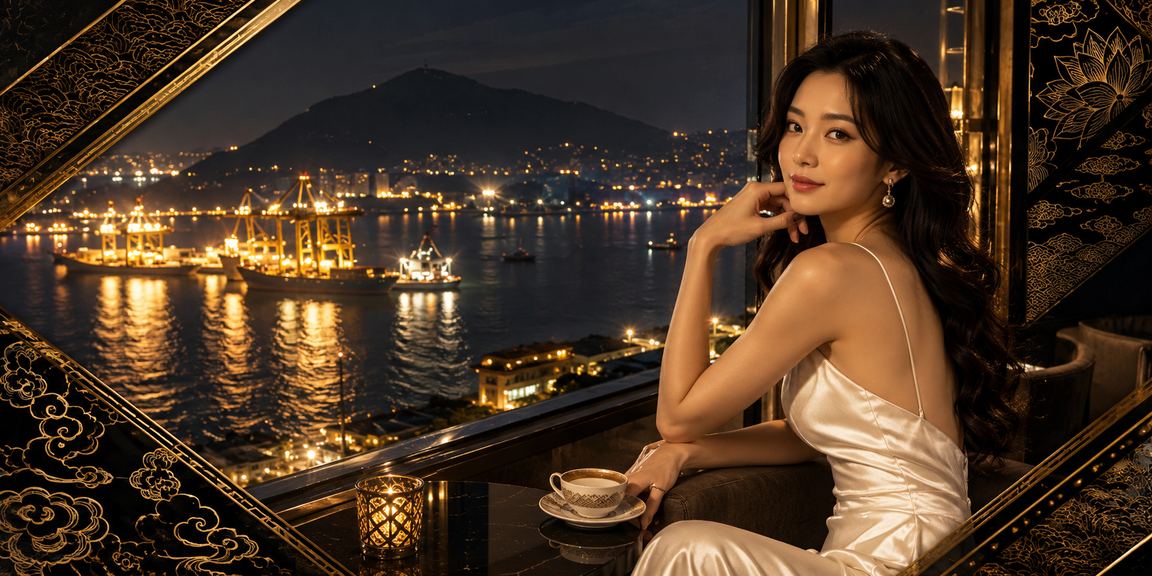 Người dùng theo dõi cá cược thể thao tại Vũng Tàu trong không khí sôi động