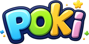 p0ki
